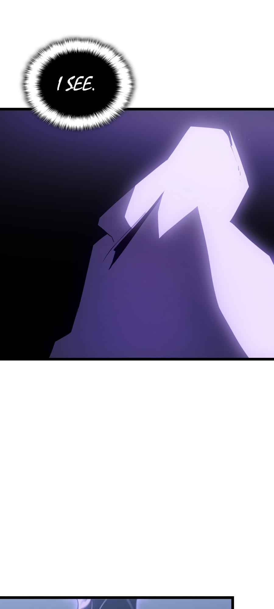 Solo Leveling, Chapter 171 image 45